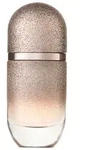 Carolina Herrera 212 VIP Rose Elixir Eau de Parfum Elixir 30 ml