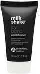milk_shake Icy Blond Conditioner 50 ml