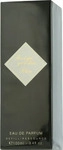 By Kilian Good Girl Gone Bad Eau de Parfum 100 ml / Nachf&uuml;llpackung,...