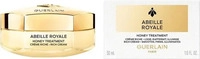 Guerlain Abeille Royale Honey Treatment Rich Tagescreme 50 ml, Grundpreis: &euro;