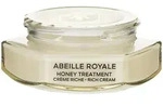 Guerlain Abeille Royale Honey Treatment Rich Tagescreme 50 ml / Nachf&uuml;llpackung