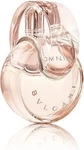 Bvlgari Omnia Crystalline Eau de Parfum 100 ml / New Vision, Grundpreis: &euro;