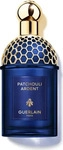 Guerlain Absolus Allegoria Patchouli Ardent Eau de Parfum 125 ml, Grundpreis: &euro;