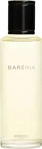 Herm&egrave;s Bar&eacute;nia Eau de Parfum 125 ml / Nachf&uuml;llpackung, Grundpreis: &euro; 871,90 /