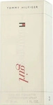 Tommy Hilfiger Tommy Girl Forever Eau de Toilette 30 ml, Grundpreis: &euro; 799,70 /