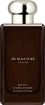 Jo Malone London Hinoki & Cedarwood Cologne Intense 100 ml, Grundpreis: &euro;