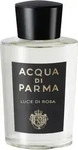Acqua di Parma Luce di Rosa Eau de Parfum 180 ml, Grundpreis: &euro; 1.000,10 / l