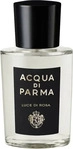 Acqua di Parma Luce di Rosa Eau de Parfum 20 ml, Grundpreis: &euro; 3.576,- / l
