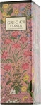 Gucci Flora by Gucci Gorgeous Gardenia Eau de Parfum 150 ml / Nachf&uuml;llpackung,