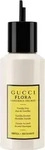 Gucci Flora by Gucci Gorgeous Orchid Eau de Parfum 150 ml / Nachf&uuml;llpackung,