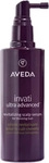 Aveda Invati Ultra Advanced Revitalizing Scalp Haarserum 150 ml, Grundpreis: &euro;