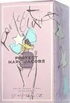 Marc Jacobs Perfect Elixir Eau de Parfum 50 ml, Grundpreis: &euro; 1.278,80 / l