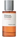 Maison Crivelli Hibiscus Mahajad Extrait de Parfum 100 ml