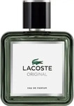 Lacoste Original Eau de Parfum 100 ml, Grundpreis: &euro; 477,90 / l