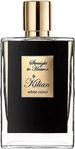 By Kilian Straight to Heaven White Cristal Eau de Parfum 100 ml, Grundpreis:...