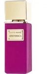 Gritti Prive Hysterica Extrait de Parfum 100 ml