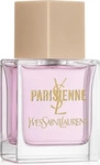 Yves Saint Laurent Parisienne 2024 Eau de Parfum 80 ml, Grundpreis: &euro;...