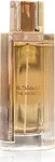 Lattafa The Kingdom For Women Eau de Parfum 100 ml, Grundpreis: &euro; 209,- / l