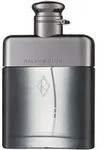 Ralph Lauren Ralph`s Club Eau de Toilette 50 ml