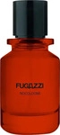 Fugazzi Nocologne Extrait de Parfum 50 ml, Grundpreis: &euro; 2.679,80 / l