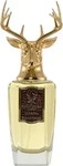 Pana Dora Orchestra Eau de Parfum 100 ml, Grundpreis: &euro; 2.126,50 / l