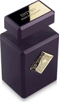 Initio Narcotic Delight Eau de Parfum 50 ml, Grundpreis: &euro; 4.799,60 / l