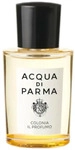 Acqua di Parma Colonia Il Profumo Eau de Parfum 50 ml, Grundpreis: &euro; 1.987,80 /