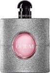 Yves Saint Laurent Black Opium Glitter Eau de Parfum 90 ml, Grundpreis: &euro;