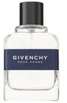 Givenchy Pour Homme Blue Label 2024 Eau de Toilette 60 ml