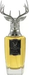 Pana Dora Opuluxe Extrait de Parfum 100 ml, Grundpreis: &euro; 2.139,90 / l