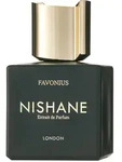 Nishane Favonious Extrait de Parfum 100 ml