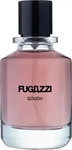 Fugazzi Goudh Extrait de Parfum 100 ml, Grundpreis: &euro; 1.919,80 / l
