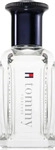 Tommy Hilfiger Tommy Forever Eau de Toilette 30 ml, Grundpreis: &euro; 676,30 /...