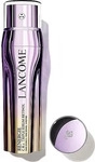 Lanc&ocirc;me R&eacute;nergie C.R.x. Triple Retinol Gesichtsserum 50 ml, Grundpreis: &euro;