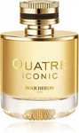 Boucheron Quatre Iconic Eau de Parfum 100 ml, Grundpreis: &euro; 313,60 / l