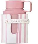 Armaf Odyssey Candee Eau de Parfum 100 ml