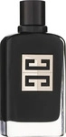 Givenchy Gentleman Society Ambr&eacute;e Eau de Parfum 100 ml, Grundpreis: &euro; 788,80 /