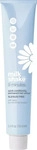 milk_shake 9 Minutes Quick Conditioning Permanent Haarfarbe 100 ml / 7.81 Moka Ash