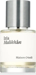 Maison Crivelli Iris Malikhan Eau de Parfum 30 ml, Grundpreis: &euro; 2.769,70 / l