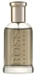 Hugo Boss Boss Bottled 2020 Eau de Parfum Set 50 ml + 150 ml Deodorant Spray