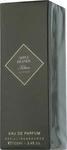 By Kilian Apple Brandy On The Rocks Eau de Parfum 100 ml / Nachf&uuml;llpackung,