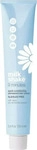 milk_shake 9 Minutes Quick Conditioning Permanent Haarfarbe 100 ml / 9.0 Very...