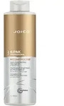 JOICO K-Pak Reconstructor Deep-Penetrating Haarmaske 1000 ml