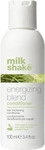 milk_shake Energizing Blend Conditioner 100 ml, Grundpreis: &euro; 123,70 / l