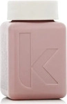 Kevin Murphy Angel Rinse Conditioner 40 ml, Grundpreis: &euro; 219,80 / l