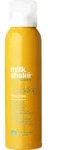 milk_shake Sun & More Crackling Mousse Haarschaum 150 ml