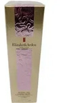 Elizabeth Arden Retinol + HPR Ceramide Capsules Rapid Skin Renewing...