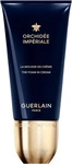 Guerlain Orchid&eacute;e Imp&eacute;riale La Mousse en Cr&egrave;me Reinigungsschaum 150 ml,