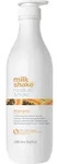 milk_shake Moisture & More Shampoo 1000 ml