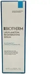 Biotherm Life Plankton Regenerating Gesichtsserum 75 ml